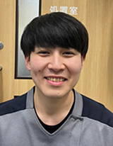 理学療法士　養田 創